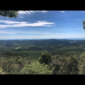 Meet your Posher, Madeline